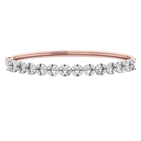 https://goldiam.co.il/sites/default/files/1943305-0036_red%2526whitegold%20%28Small%29.jpg